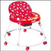 Round walker - Click here to View more details about this Product